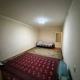 1 ком.кв., 11 микр.