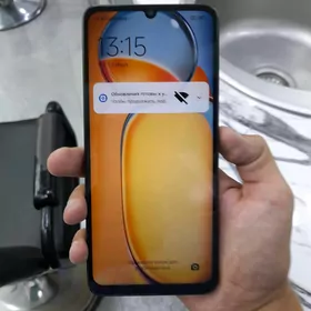 Redmi 13si