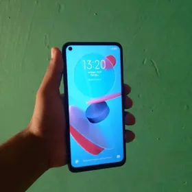 Redmi Note 9 4/64