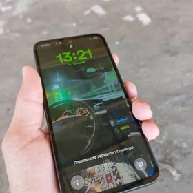 Samsung galaxy a54