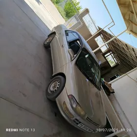 Toyota Carina 1993