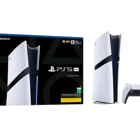 Plasteysin 5 pro 5 slim