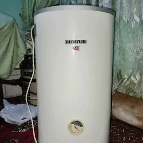 Ariston