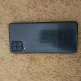 A12