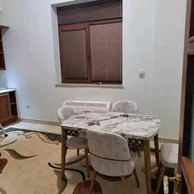 Arenda nebitgaz elitga 3 kom