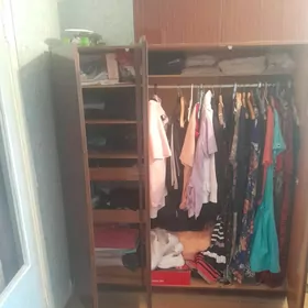 мебель