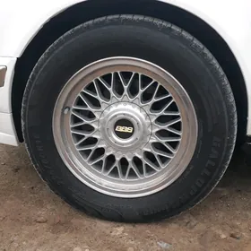 disga r16