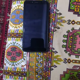 Redmi 6A