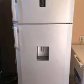 BEKO HOLODILNIK NO FROST
