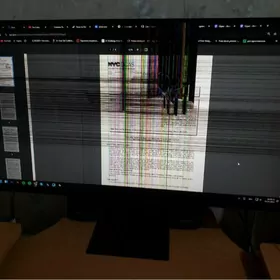 Redmi G27 165Hz