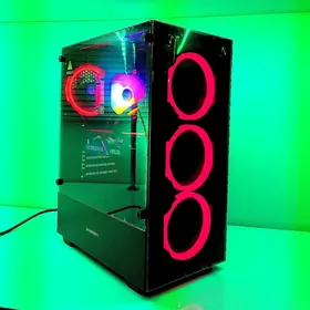 i7 4 / ram 16gb / Gtx 970 4gb