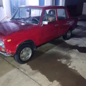 Lada 2104 1984