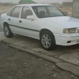 Opel Vectra 1990