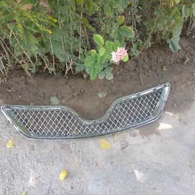облицовка