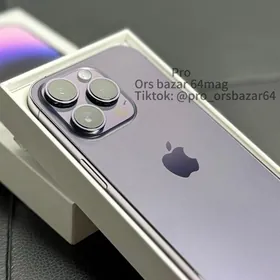 iPhone 14pro 2sim98