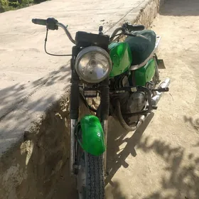 Fekon FK200-14G 2012