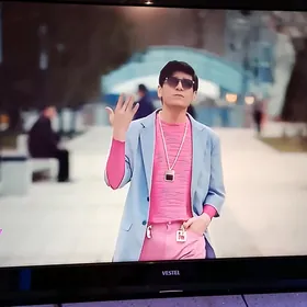 50lik televizr vestel