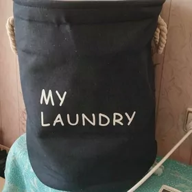 сумка