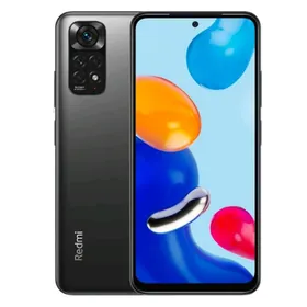 redmi not 11 6/128
