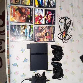 PlayStation.2
