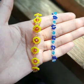 el işi braslet