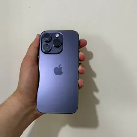 iphone 14pro