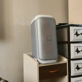 jbl party box 120 taze