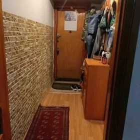 10mkr 2kom 10мкр 2ком срочнр