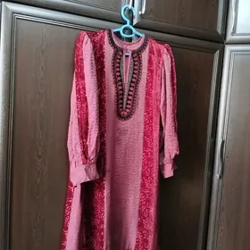 Koynekler