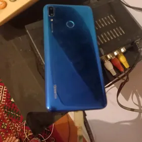 Huawei