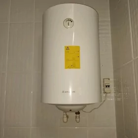 Ariston