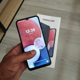 SAMSUNG A13 (4/64)