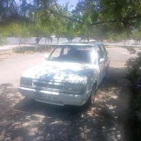 Lada 2110 1999