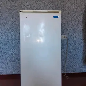 holodilnik