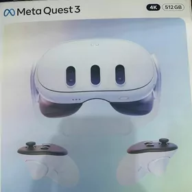 Meta quest