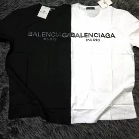 Futbolka