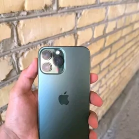 iPhone 13pro max