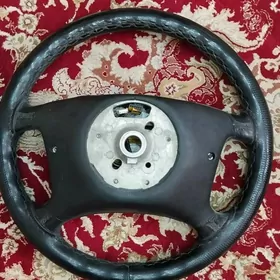 multiril e 39