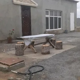 anev giyoluk dava