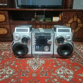 центр