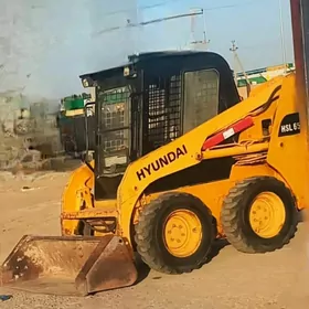 JCB 3CX Compact 2012