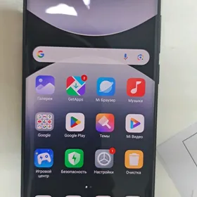 Redmi 14 pro+
