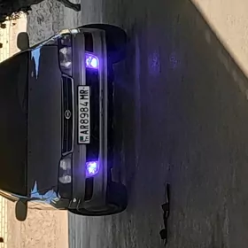 Toyota Corona 1993