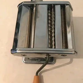 унаш кесян