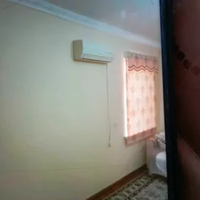 сатлык КВ