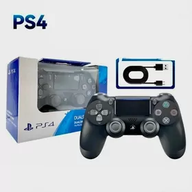 Jostik PS4 джойстик