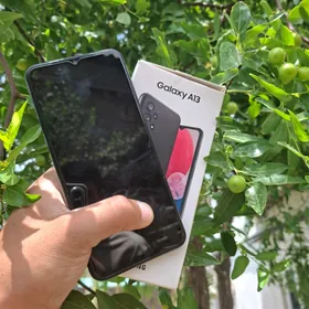 Samsung A 13