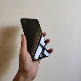 Iphone 7 Plus 32GB