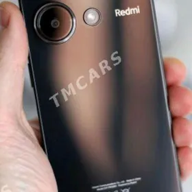 redmi not 13pro