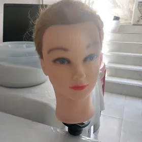 манекен,kelle sac maneken